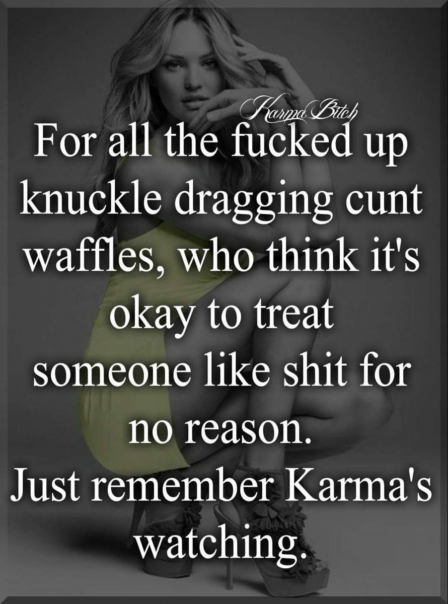 RubyRed_25's tweet image. This is absolutely not aimed at anyone, I just saw it and it cracked me the hell up so I wanted to share it....