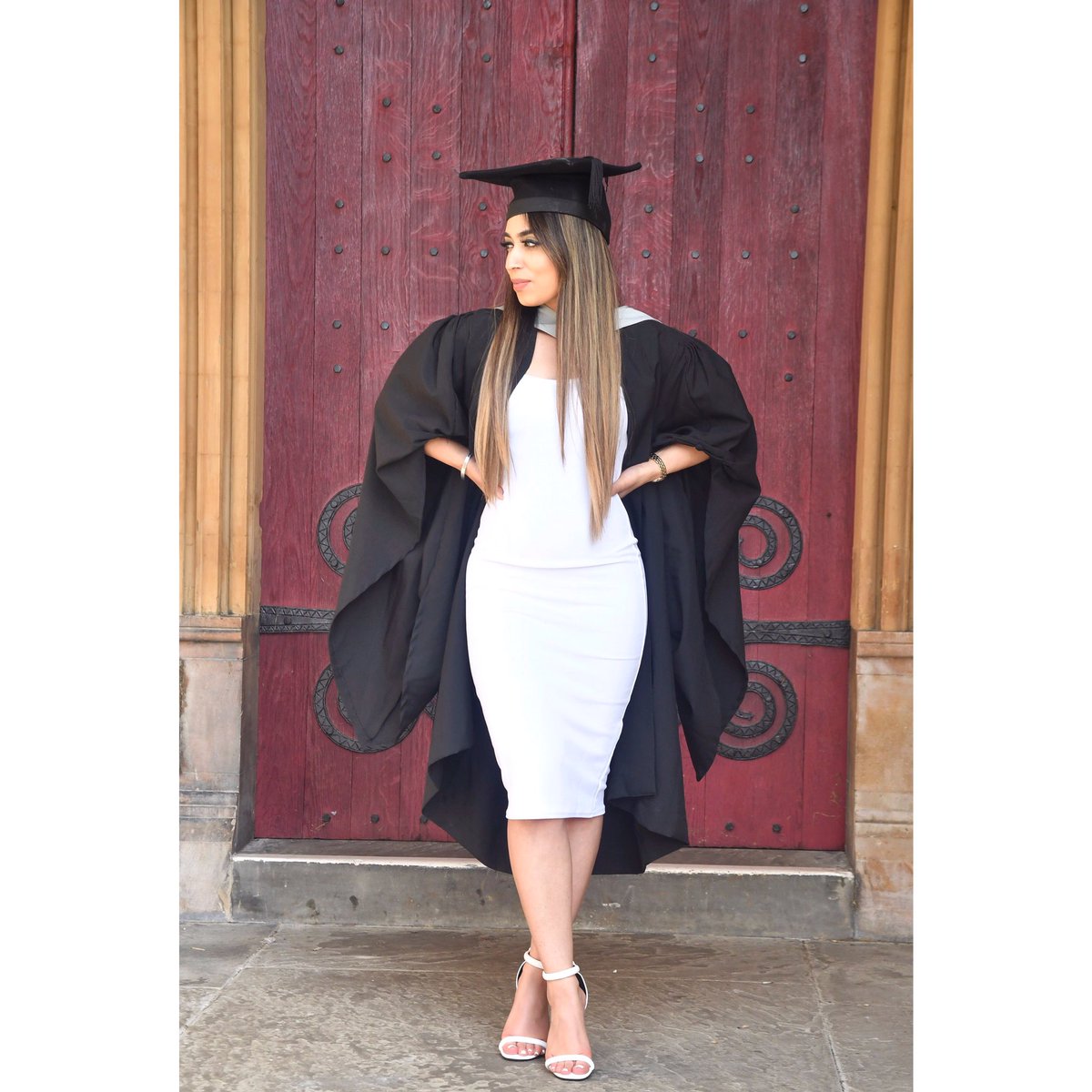 Avleen ੴ tweet media