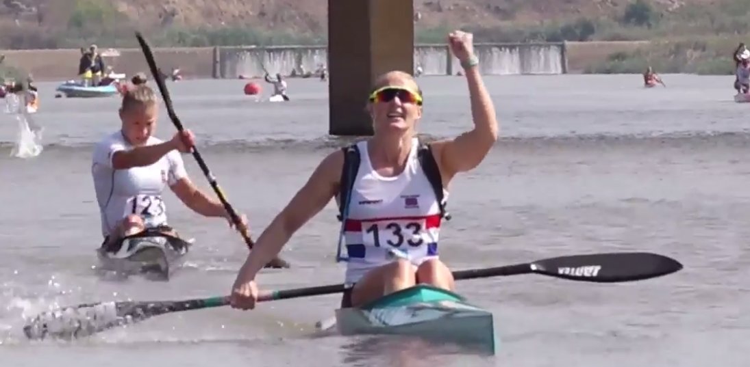 Paddle UK tweet media