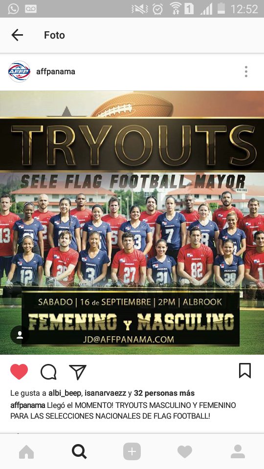 ericcyclons's tweet image. NFL season saludos, go steelers! @cableondasports @JCBOYD_SPORT360 @jimwilliams81 @JHULS_CENTENO @Arquimedesfern1