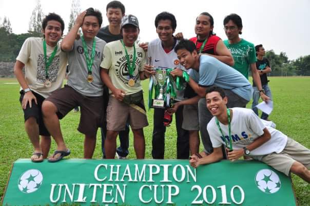 naszplayersz's tweet photo. #legend #unitencup #terobek https://t.co/dn3o1JoNOD