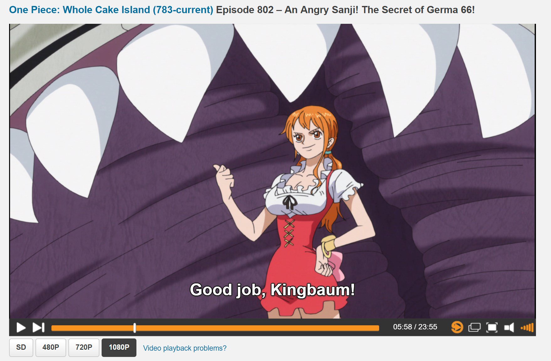 Ajay She Says In English Nice Attack Kingbaum Yet The Subs Say This Weird Afaik It S Not A Case Like Fight ファイト That Means Keep At It T Co Kifrtyxkoq Ajay She Says In English Nice Attack Kingbaum Yet The Subs Say This Weird Afaik It S Not A Case Like Fight ファイト That Means Keep At It T Co Kifrtyxkoq