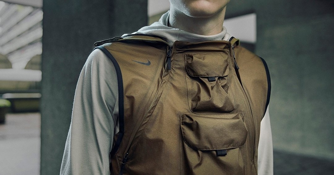 maat klein Danser Footpatrol London on Twitter: "Nike Advanced Apparel Exploration 1.0  follows human form and function to perfection. | Coming soon to Footpatrol,  stay tuned. #Nike https://t.co/fvpEBlROat" / Twitter