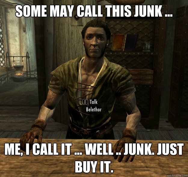 DJY_ODxX0AYPb4r.jpg