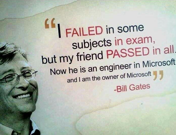 realp1aryan's tweet photo. #awordlessman #typeyesifyouagree #life #lifequotes #hardworksmartwork #hardworkmatters #Hardwork https://t.co/QmTszoxChT