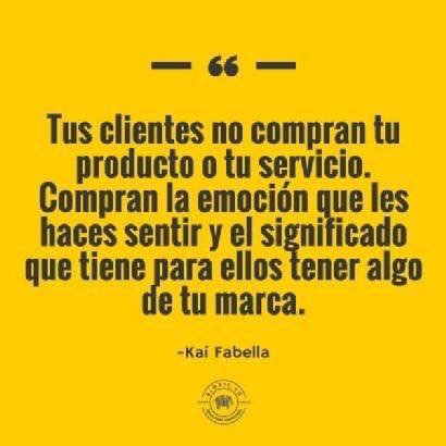 unique_inc's tweet photo. Así es...
https://t.co/j1GKrlJmK9 https://t.co/l7suZqzM0G