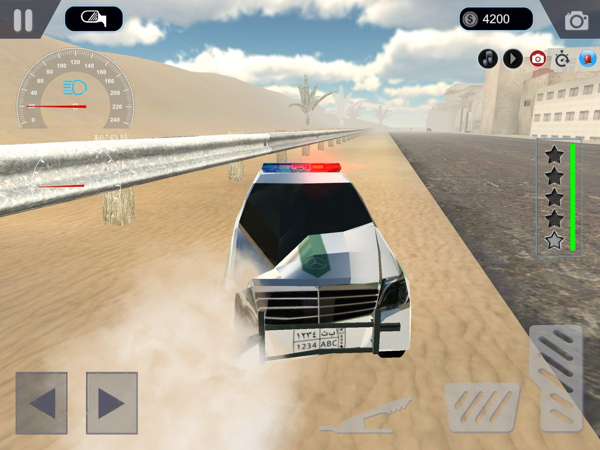 222Test7 tweet picture