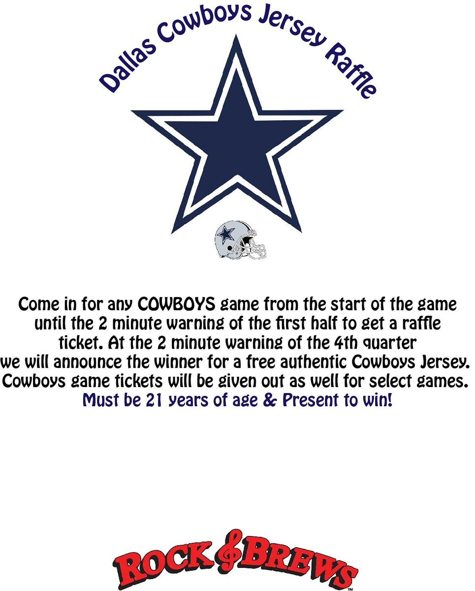RockBrewsColony's tweet photo. Don't miss out!!! https://t.co/PcbmNiAgSj