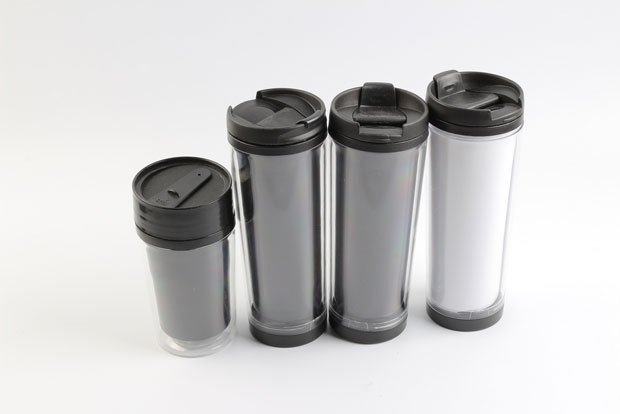 CoffeeGuideBlog's tweet image. Best Travel Coffee Mug coffeeguideblog.com/best-travel-co…