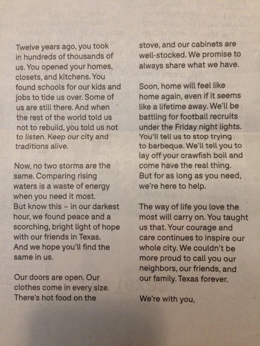 View image on Twitter View image on Twitter