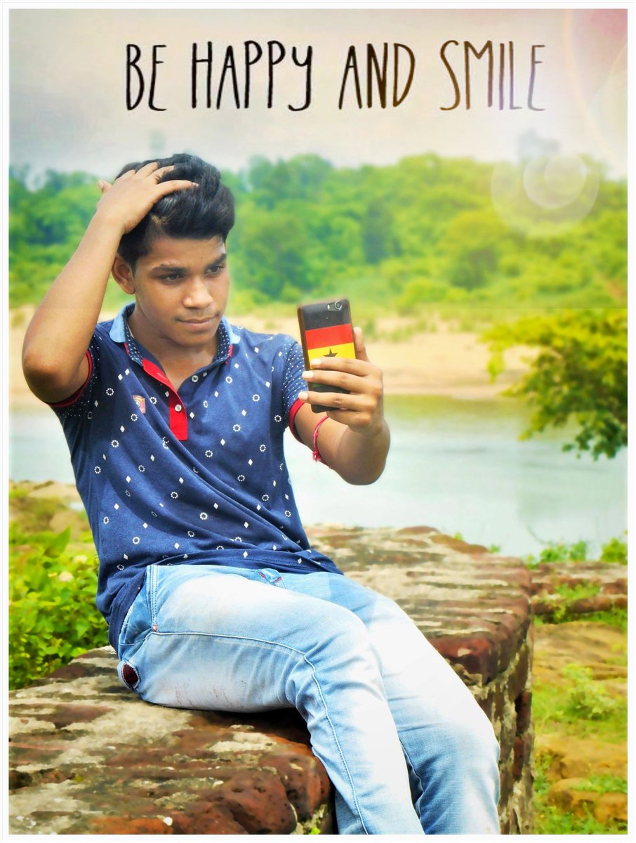 bauri_satyajit's tweet photo. if like it then share it... 😄
#satyajit_bauri https://t.co/HxsBDTYkEd