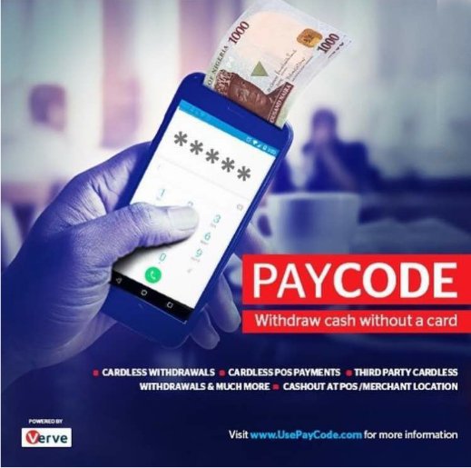 bellanaija's tweet photo. Bae always forgets their ATM card and never refunds when you have to pay? Learn how to #UsePayCode for them😉 https://t.co/7PRO0GYqtd #BNsc https://t.co/9WcB8psoi5