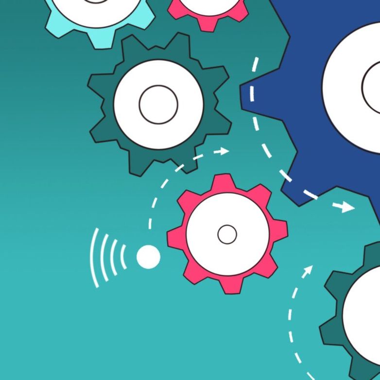 Air_Engineering's tweet image. Automation, robotics, and the factory of the future #Manufacturing  #iot buff.ly/2eWxnWf