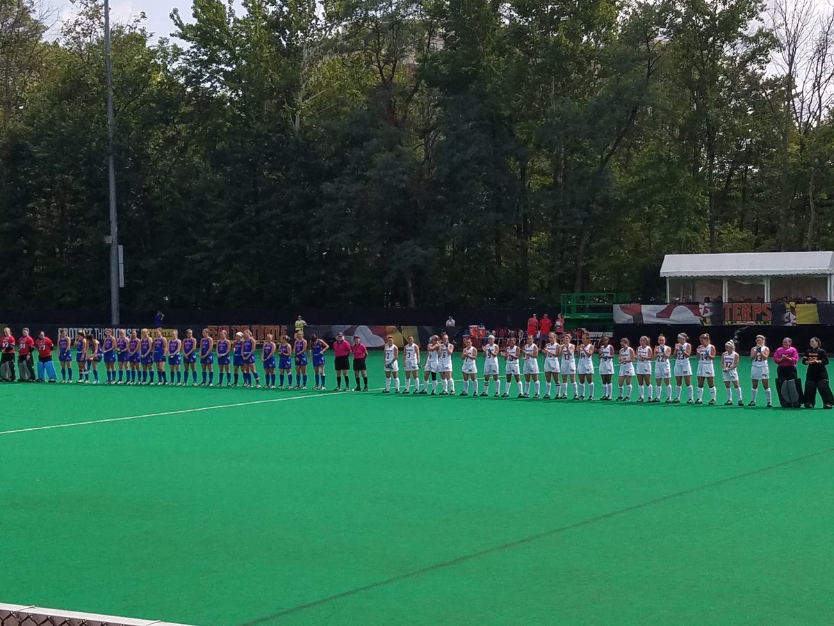 springbrooktf15's tweet image. Lets go Towson Tigers and Beira Ho!!!!