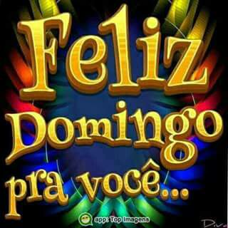 #bomdomingo #BetaQuerLab #BetaAjudaBeta #betas