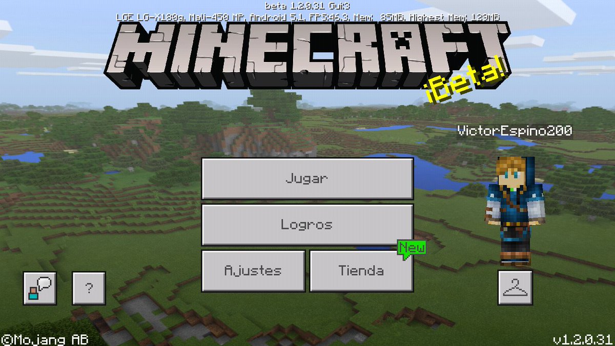 Minecraft Pe Minecraft Pe9 Twitter
