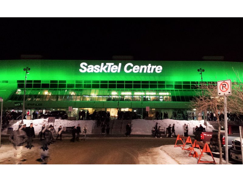 CCMAs Hand Out Some Awards Before Big Show Sunday dlvr.it/Pm535S https://t.co/fkbbwGCJOc