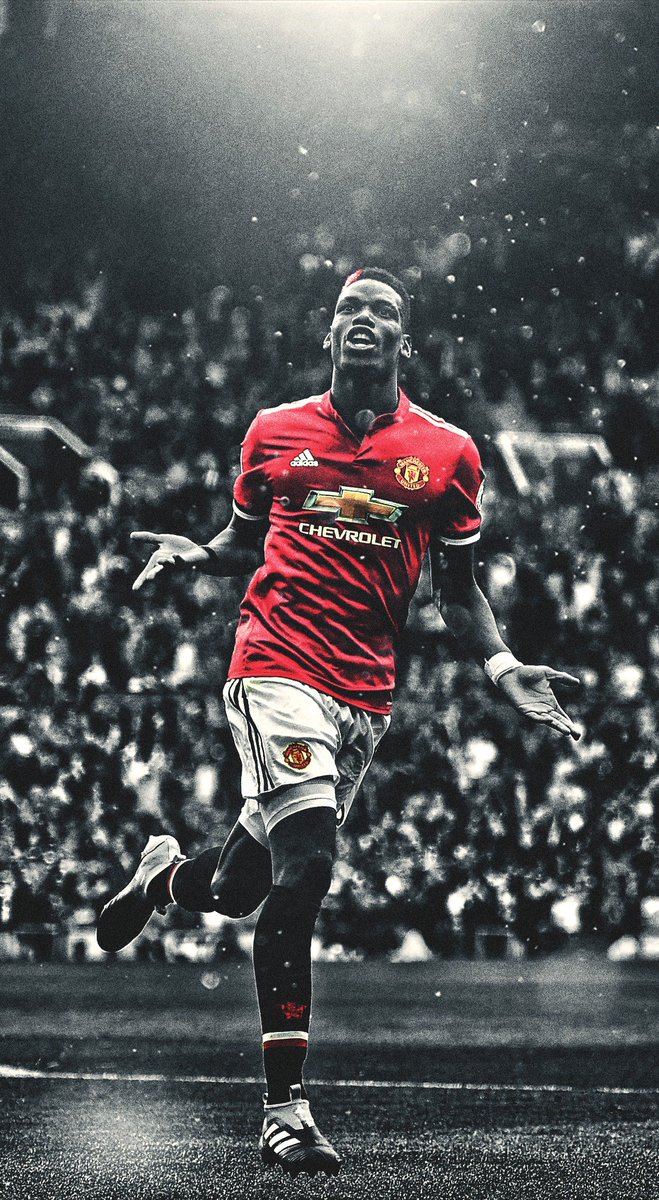 Footy Wallpapers on Twitter: Footy Wallpapers on Twitter: