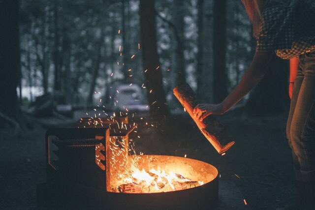 seasonaIvibes's tweet photo. RT if you're 110% ready for fall 🍁 https://t.co/gTRpK9i2jt