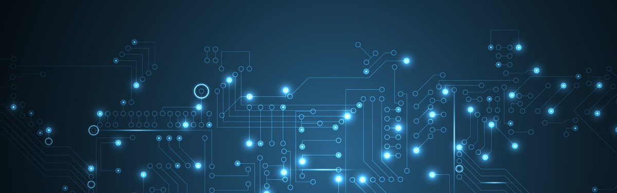 SeattleChamber's tweet photo. Hear how @brooksrunning, @premera &amp; @BECU are revolutionizing their businesses with tech at #ChamberESS, Sep. 20: https://t.co/nioRU9KDlb https://t.co/svr06rKikp