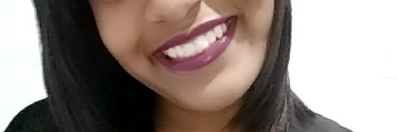 GleiceS74432345's tweet photo. Um sorriso muda tudo!
#Domingomaravilhoso https://t.co/IPF0dOqdKb