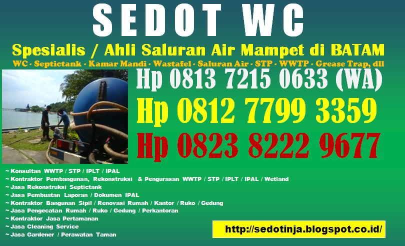 kabil_id's tweet photo. Sedot WC &amp; Mampet di BATAM
#hp 081372150633
https://t.co/Kh4pudlMh2
@bright_PLNBatam

#batam #barelang #luarbiasa #sedotwc #LazioMilan https://t.co/dnR6MRDndx
