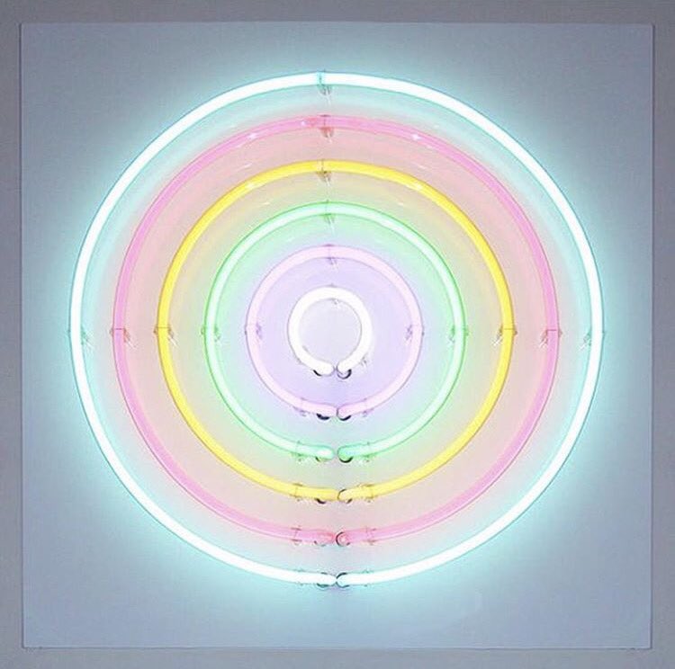 What is your TARGET? Write down the 3 things you want to achieve this week <a href="/FemTechGlobal/">FemTechGlobal</a> <a href="/Femtechse/">FemTechSE</a> @WITsthlm #femalefounders #womenintech