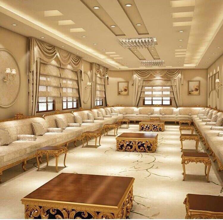 ديكوراتمكه تونسي on Twitter "naas_aymen ديكورات_جبس جبس0566244819 ديكوراتمكه تونسي on Twitter "naas_aymen ديكورات_جبس جبس0566244819