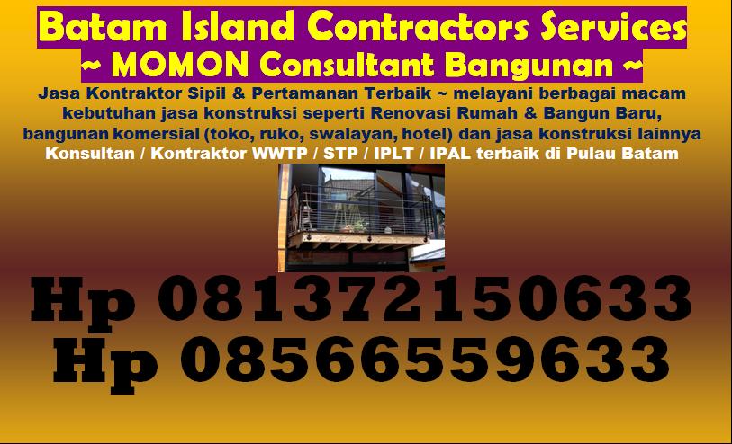 kabil_id's tweet photo. How Do You Do
# BATAM
#hp 081372150633
https://t.co/iDispEZKO4
@blitzhotelbatam

#batam #barelang #luarbiasa #sedotwc #LazioMilan https://t.co/NeD7glLQBG