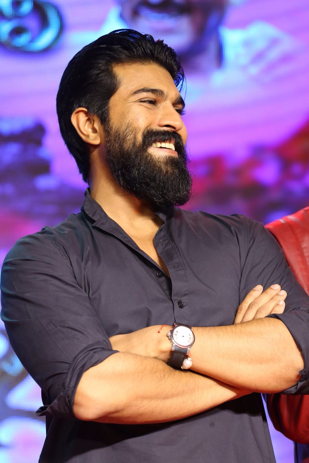 MIRCHI9 on Twitter: MIRCHI9 on Twitter: