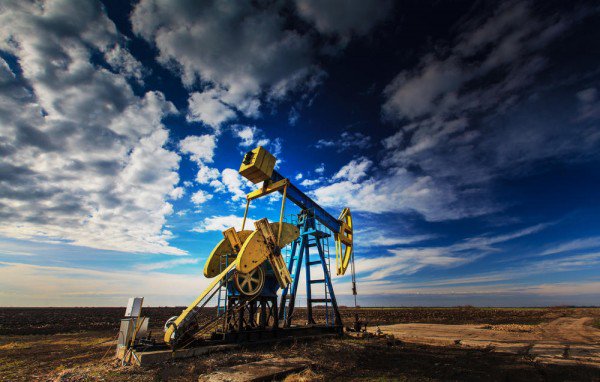 tambang's tweet photo. Drilling Chemicals Market is expected to be the fastest growing market till forecast period 2024 https://t.co/Bf8yvr1Mi7 https://t.co/fUtXOnaBkJ