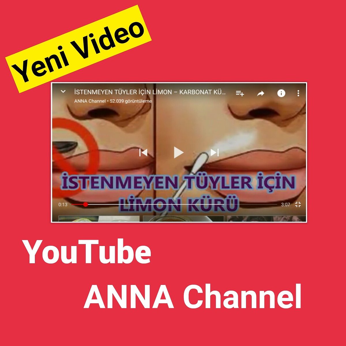 ViralVisionHero's tweet photo. https://t.co/TOHc4cRsGu
#güzellik #doğal #dogalbakim #güzel #bakimli #kadin #Video #YouTube #weekend #BREAKING https://t.co/voYRmkZkeO