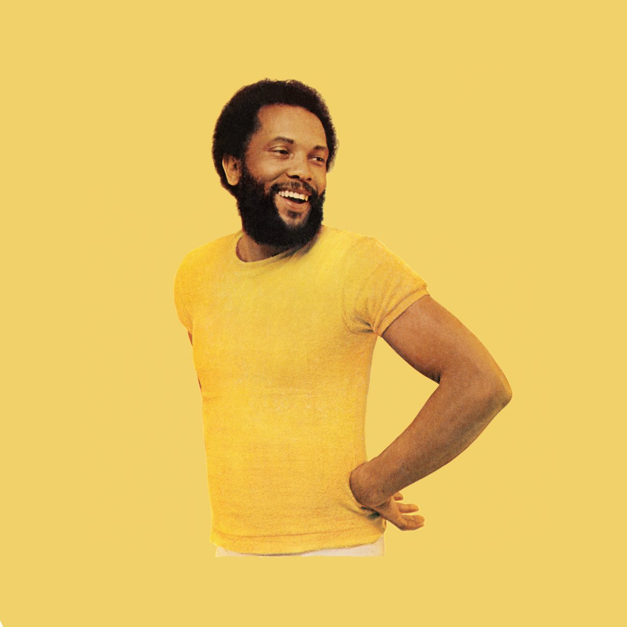 Happy bday to one of the top 5 musicians out of LA &most sampled,
Roy Ayers ! 