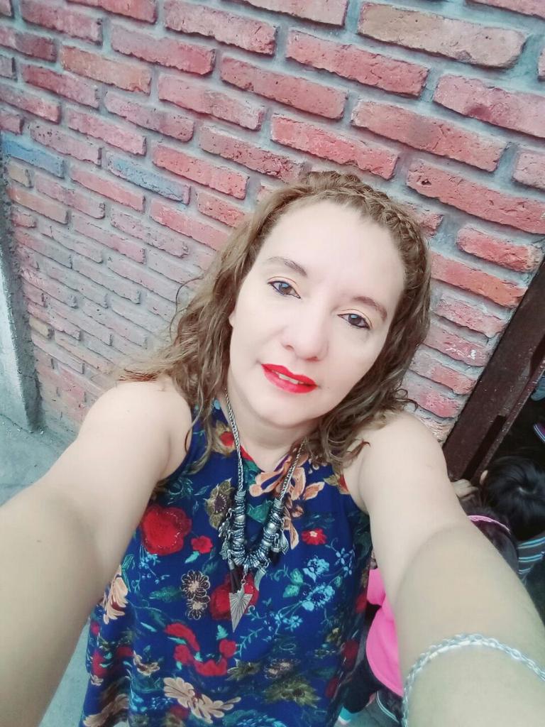 maraayala77's tweet photo. Festejo del día del maestro... https://t.co/kCuCsEfEae