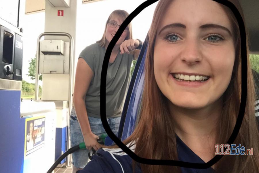 🚨 Meisje vermist na avondje stappen in Ede 112.press/Pm5FbL #Ede #112Nieuws https://t.co/EvYKRRSaxn