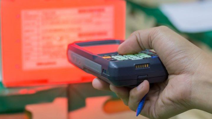 cis411's tweet photo. 6 tips for retailers to manage inventory better https://t.co/oR0pSo13El #inventorymanagement #business #biztip https://t.co/vE33exColx