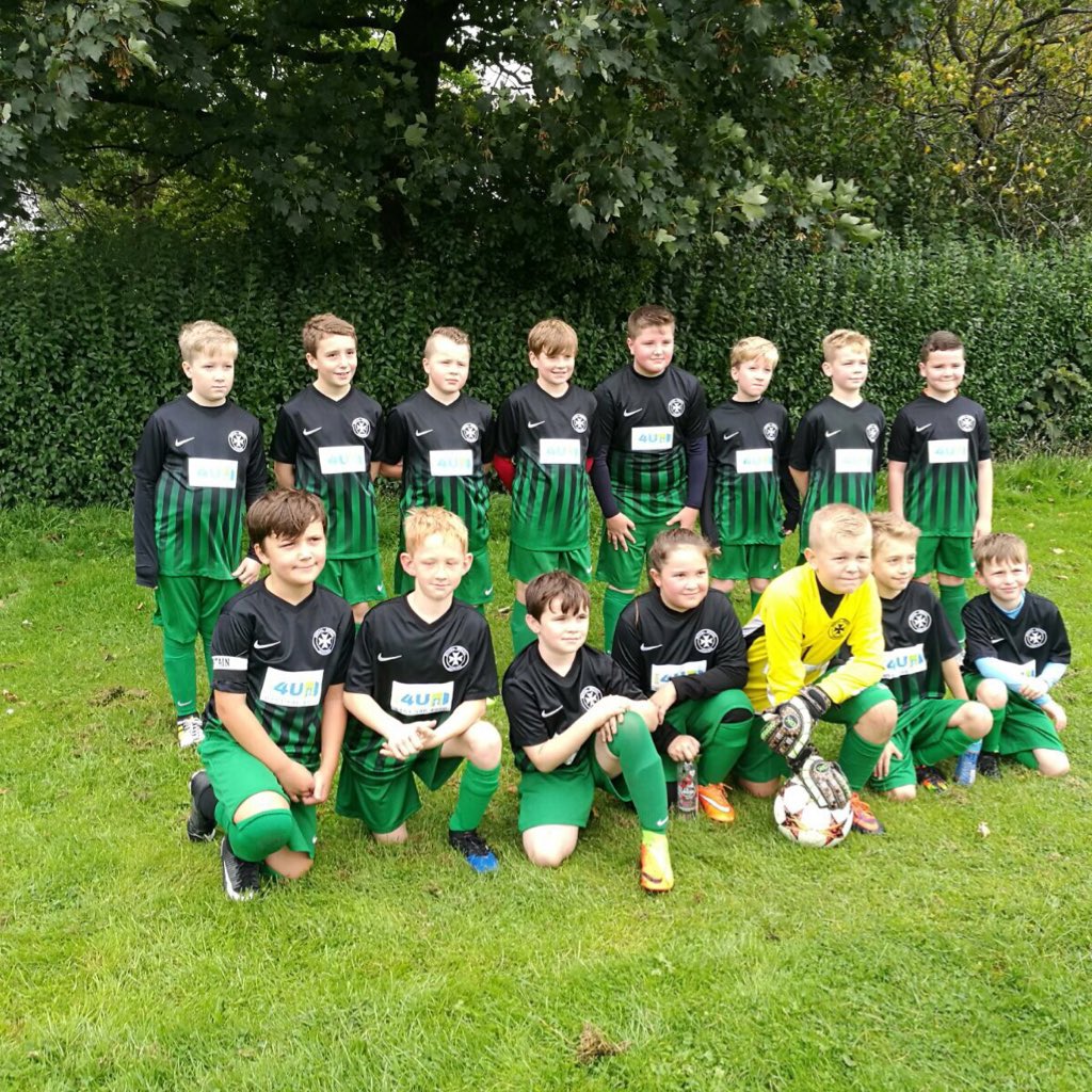 DelphFc tweet picture