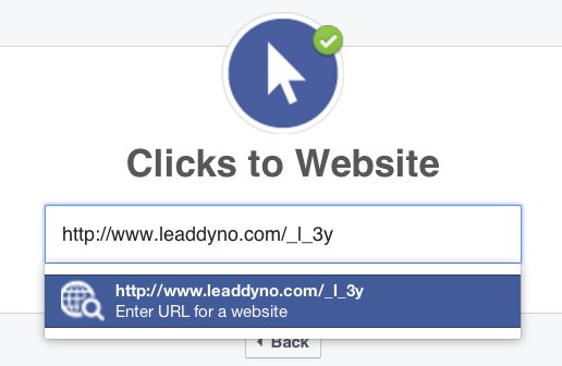 LeadDyno's tweet image. Use a #Facebooktracking program to monitor your #onlineconversions: buff.ly/2wZUDZT
