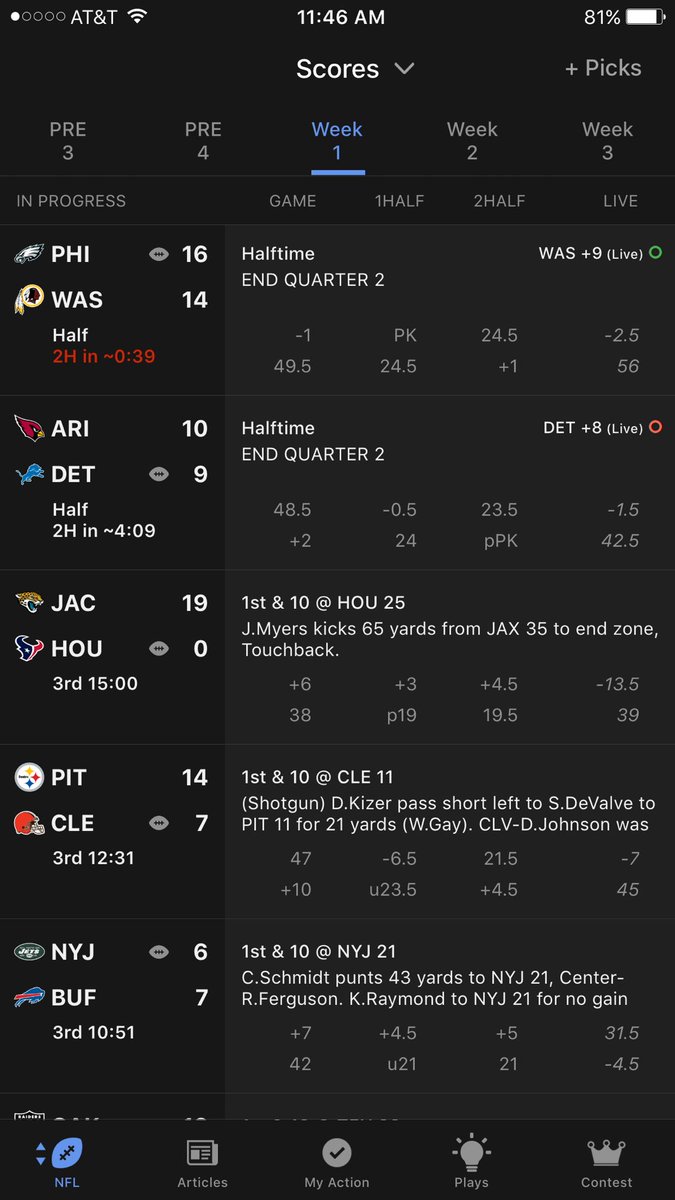 ActionApp's tweet image. Sports Action isn't for everyone. Thats ok. Just make sure friends know theres an option for people like us. Time for #ActionNation to unite