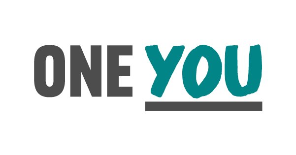JulieOptimumFA's tweet photo. Check how healthy your heart is and take the test today. https://t.co/oGCb6MEFa1 https://t.co/hkhMHclXpp