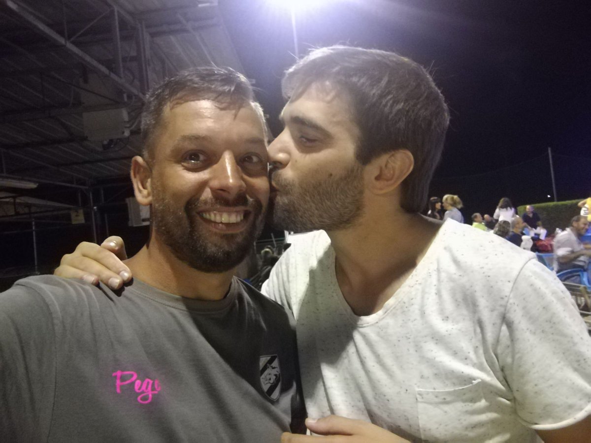 AsdAlberese's tweet photo. #coppatoscana finale Argentario-Alberese 1-3 .Le reti della squadra di Anselmi sono di Falciani e #doppietta per il #ciolo Corridori https://t.co/dVn28SWXZj