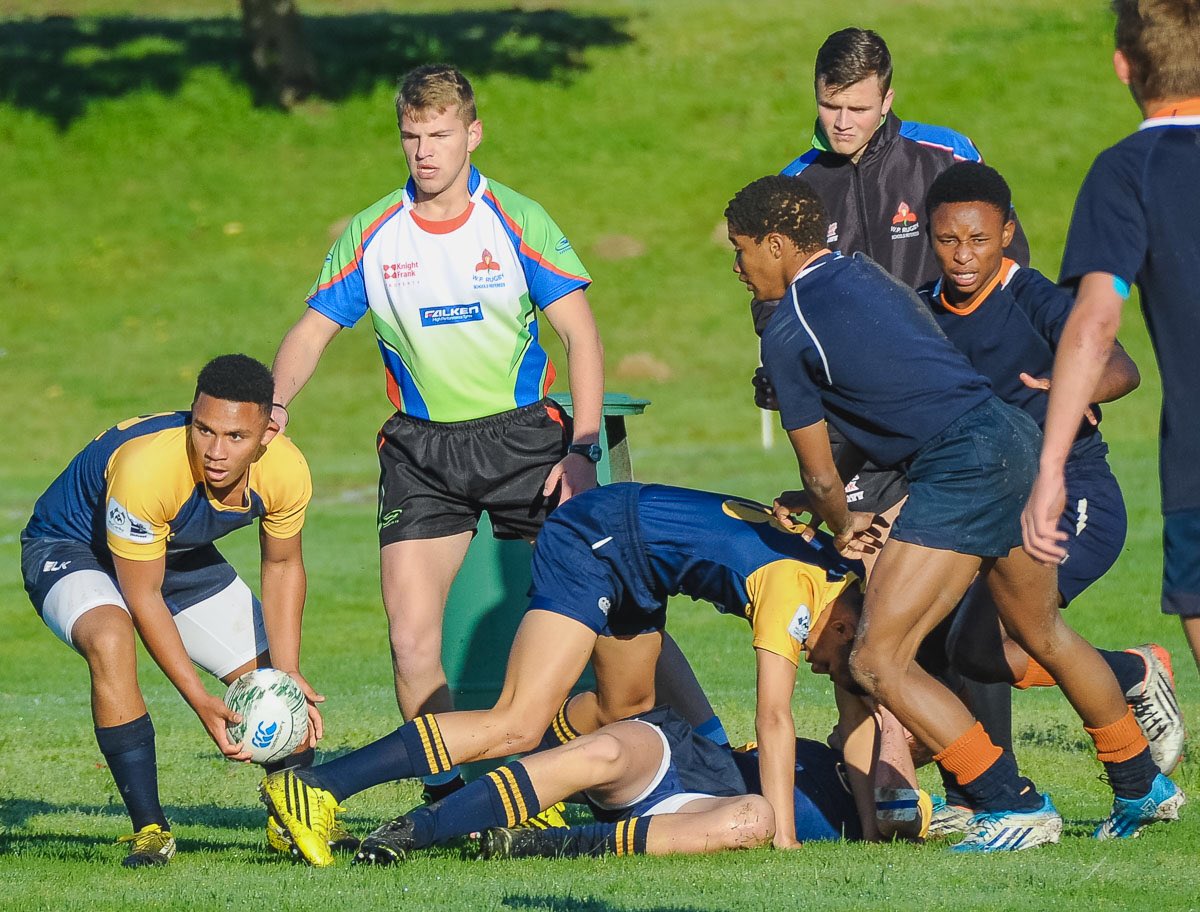 Durbanville Rugby (@hsd_rugby) on Twitter photo Durbies o/15 7's klop Grey Kollege 21-19.
Baie geluk seuns, ons is trots op julle!
<a href="/THESTORMERS/">DHL Stormers</a> <a href="/DurbellRFC/">Durbell Rugby Club</a>
#DurbiesRugby Durbies o/15 7's klop Grey Kollege 21-19.
Baie geluk seuns, ons is trots op julle!
<a href="/THESTORMERS/">DHL Stormers</a> <a href="/DurbellRFC/">Durbell Rugby Club</a>
#DurbiesRugby