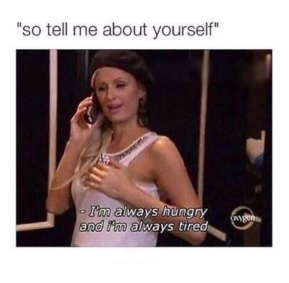 Missguided's tweet photo. No arguments here 🙋🙋 🍕🍕🍕 https://t.co/9dKY8tBFmA