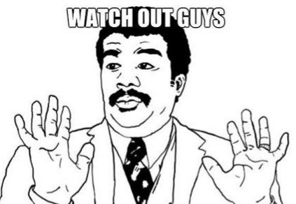 ToponeEvents's tweet image. skyeventgroup.blogspot.in/2017/09/balloo…

Best balloon Decorations For all type of events