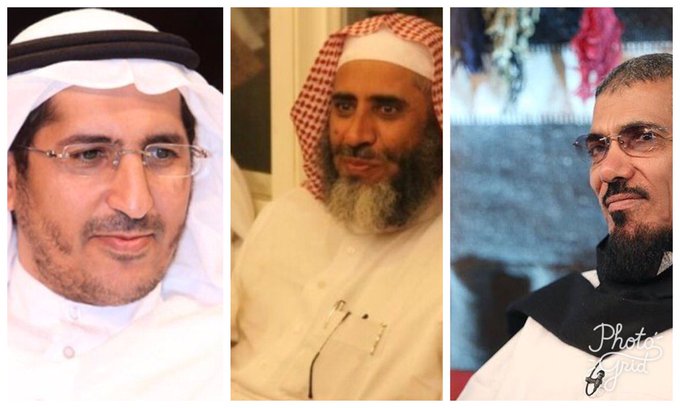 عرض الصورة على تويتر عرض الصورة على تويتر