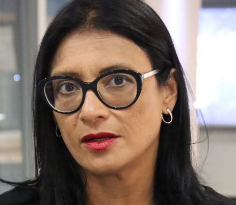 Radio702's tweet photo. TUNE IN: #TalkAtNine is now on with @KarimaBrown.
Share your thoughts on 011 883 0702 or SMS 31702. Listen live at https://t.co/W6eZvRzHfZ https://t.co/0MIWrI8bnk