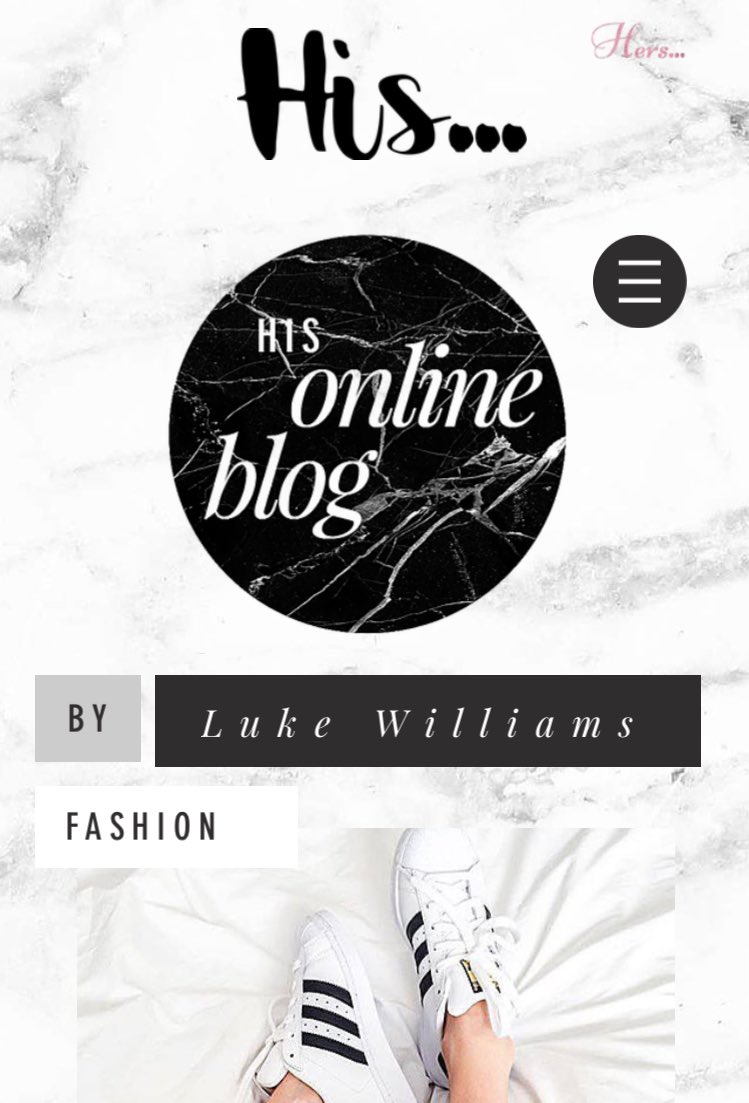 Luke Williams tweet media