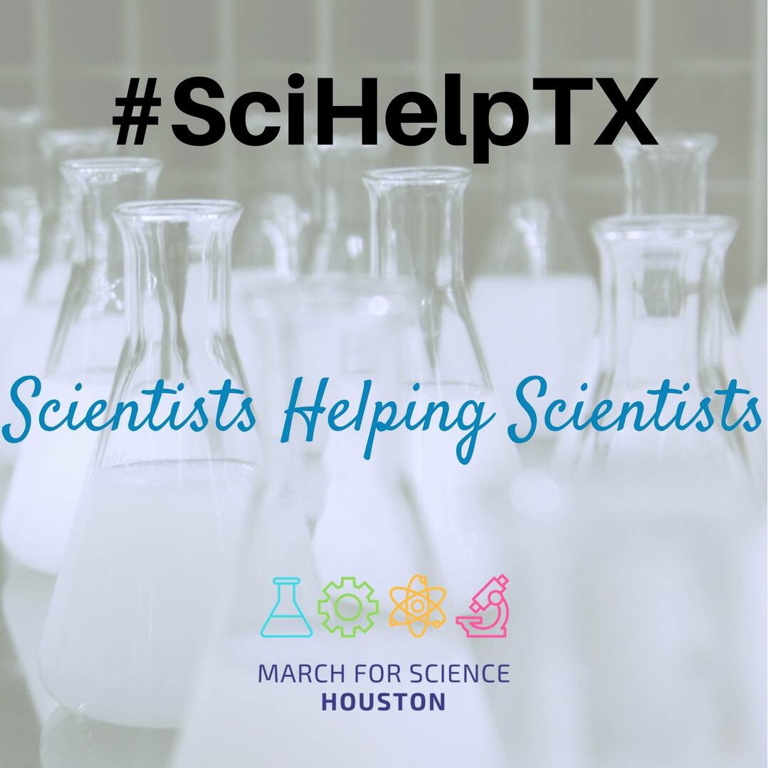 Fogarty_NIH's tweet photo. MT @marchforscihou: #SciHelpTX database is available to scientists affected by #Irma & #Jose https://t.co/tikwTQYHpK https://t.co/17agD800HY