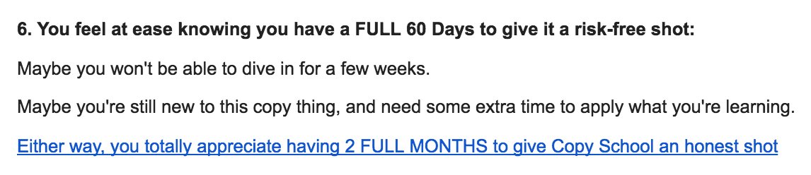 3 little-known conversion triggers to Jack Up Sales i marketingfeast.com/3-little-known… #onlinemarketing #internetmarketing