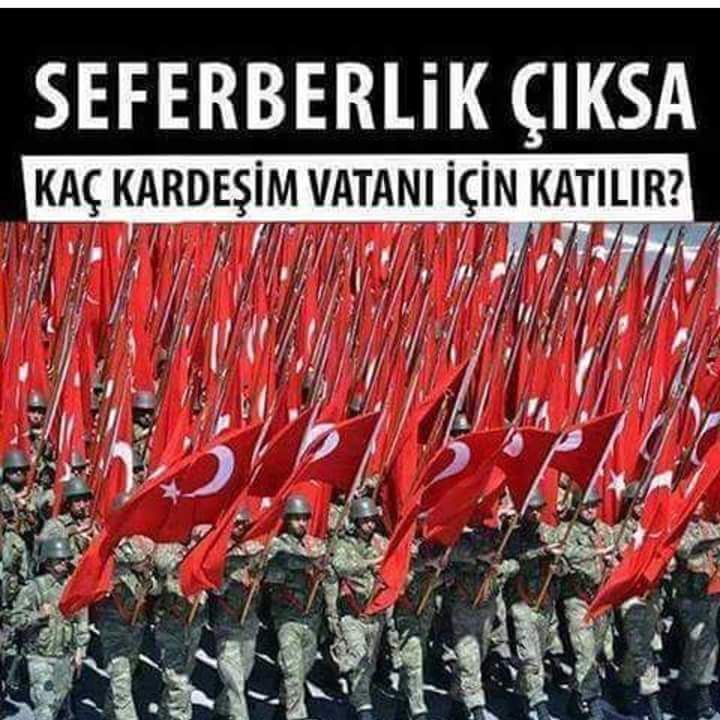 Mustafa Kağıtcı (@mustafa_kag) on Twitter photo 